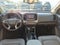2022 GMC Canyon Crew Cab Short Box 4-Wheel Drive Denali