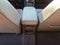 2022 GMC Canyon Crew Cab Short Box 4-Wheel Drive Denali