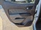 2022 GMC Canyon Crew Cab Short Box 4-Wheel Drive Denali