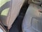 2022 GMC Canyon Crew Cab Short Box 4-Wheel Drive Denali