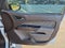 2022 GMC Canyon Crew Cab Short Box 4-Wheel Drive Denali