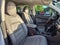 2022 GMC Canyon Crew Cab Short Box 4-Wheel Drive Denali