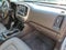 2022 GMC Canyon Crew Cab Short Box 4-Wheel Drive Denali