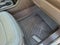 2022 GMC Canyon Crew Cab Short Box 4-Wheel Drive Denali