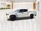 2022 GMC Canyon Crew Cab Short Box 4-Wheel Drive Denali