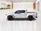 2022 GMC Canyon Crew Cab Short Box 4-Wheel Drive Denali