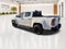 2022 GMC Canyon Crew Cab Short Box 4-Wheel Drive Denali