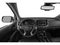 2022 GMC Canyon Crew Cab Short Box 4-Wheel Drive Denali