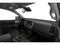 2022 GMC Canyon Crew Cab Short Box 4-Wheel Drive Denali