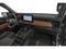 2025 GMC Canyon Crew Cab Short Box 4-Wheel Drive AT4