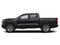 2025 GMC Canyon Crew Cab Short Box 4-Wheel Drive AT4