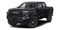 2026 GMC Canyon Crew Cab Short Box 4-Wheel Drive AT4