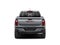 2026 GMC Canyon Crew Cab Short Box 4-Wheel Drive AT4