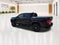 2024 GMC Canyon Crew Cab Short Box 4-Wheel Drive Elevation