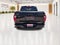 2024 GMC Canyon Crew Cab Short Box 4-Wheel Drive Elevation