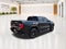 2024 GMC Canyon Crew Cab Short Box 4-Wheel Drive Elevation