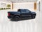 2024 GMC Canyon Crew Cab Short Box 4-Wheel Drive Elevation