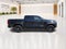 2024 GMC Canyon Crew Cab Short Box 4-Wheel Drive Elevation