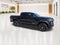 2024 GMC Canyon Crew Cab Short Box 4-Wheel Drive Elevation