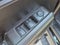 2024 GMC Canyon Crew Cab Short Box 4-Wheel Drive Elevation