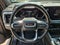 2024 GMC Canyon Crew Cab Short Box 4-Wheel Drive Elevation