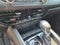 2024 GMC Canyon Crew Cab Short Box 4-Wheel Drive Elevation