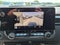 2024 GMC Canyon Crew Cab Short Box 4-Wheel Drive Elevation
