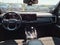 2024 GMC Canyon Crew Cab Short Box 4-Wheel Drive Elevation