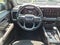 2024 GMC Canyon Crew Cab Short Box 4-Wheel Drive Elevation