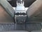 2024 GMC Canyon Crew Cab Short Box 4-Wheel Drive Elevation
