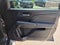 2024 GMC Canyon Crew Cab Short Box 4-Wheel Drive Elevation