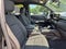 2024 GMC Canyon Crew Cab Short Box 4-Wheel Drive Elevation