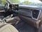 2024 GMC Canyon Crew Cab Short Box 4-Wheel Drive Elevation