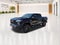 2024 GMC Canyon Crew Cab Short Box 4-Wheel Drive Elevation