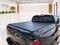 2024 GMC Canyon Crew Cab Short Box 4-Wheel Drive Elevation