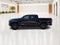 2024 GMC Canyon Crew Cab Short Box 4-Wheel Drive Elevation