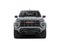 2024 GMC Canyon Crew Cab Short Box 4-Wheel Drive AT4