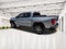 2023 GMC Canyon Crew Cab Short Box 4-Wheel Drive AT4