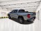 2023 GMC Canyon Crew Cab Short Box 4-Wheel Drive AT4