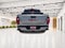 2023 GMC Canyon Crew Cab Short Box 4-Wheel Drive AT4