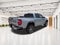 2023 GMC Canyon Crew Cab Short Box 4-Wheel Drive AT4