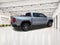 2023 GMC Canyon Crew Cab Short Box 4-Wheel Drive AT4