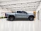 2023 GMC Canyon Crew Cab Short Box 4-Wheel Drive AT4