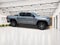 2023 GMC Canyon Crew Cab Short Box 4-Wheel Drive AT4