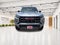 2023 GMC Canyon Crew Cab Short Box 4-Wheel Drive AT4
