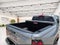 2023 GMC Canyon Crew Cab Short Box 4-Wheel Drive AT4