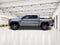 2023 GMC Canyon Crew Cab Short Box 4-Wheel Drive AT4