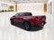 2023 GMC Canyon Crew Cab Short Box 4-Wheel Drive AT4X