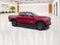 2023 GMC Canyon Crew Cab Short Box 4-Wheel Drive AT4X