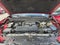 2023 GMC Canyon Crew Cab Short Box 4-Wheel Drive AT4X